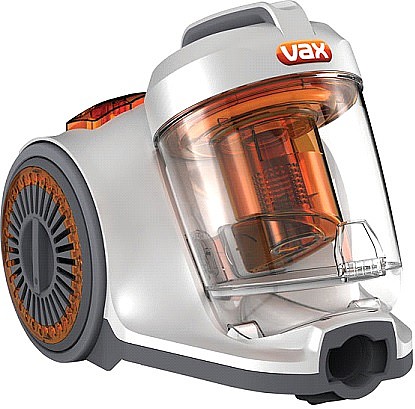 ���� ��� ������� ������� ���� VAX ��� C87P5BI