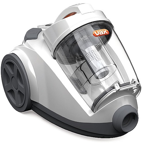 ���� ��� ����� ������ ���� VAX ��� C87VWBI