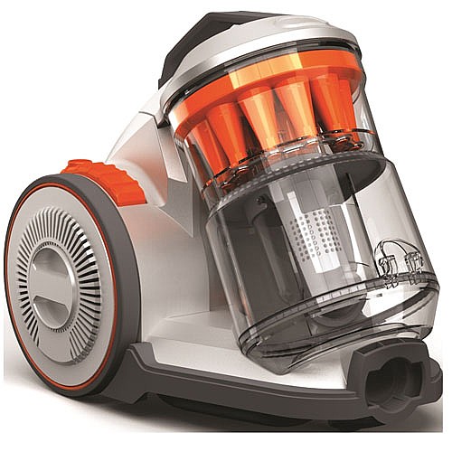 ���� ��� ����� ������ ���� VAX ���� C88AMBI