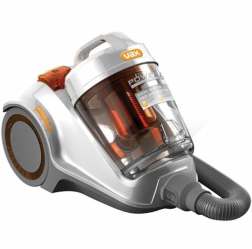 ���� ��� ���� ���� VAX ��� C89P6NBI