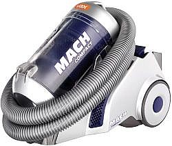 ���� ��� VAX �� ������� ��� C91M3FI ����� MACH3