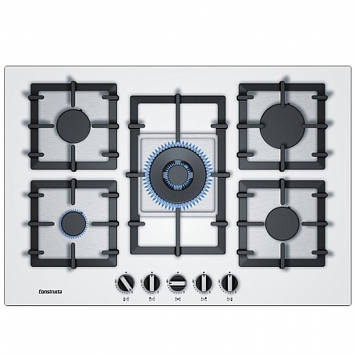 ������ �� 75 �"� ���� CONSTRUCTA ���������� CA264621IL