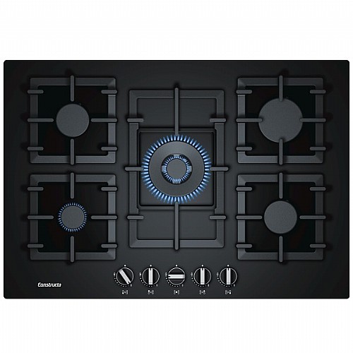 ������ �� 75 �"� ���� CONSTRUCTA ���������� CA264691IL