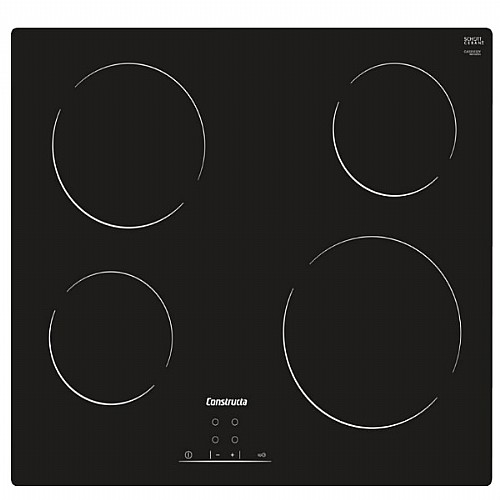 ������ ������ 60 �"� ���� CONSTRUCTA ���������� ��� CA331232Y