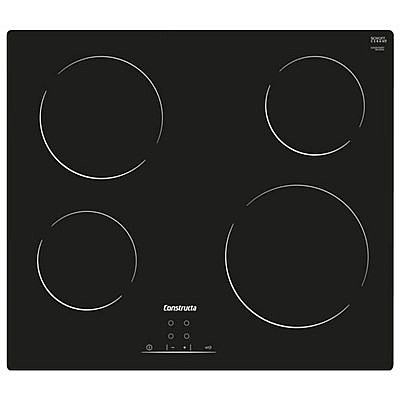 ������ ������ 60 �"� ���� CONSTRUCTA ���������� ��� CA331235Y