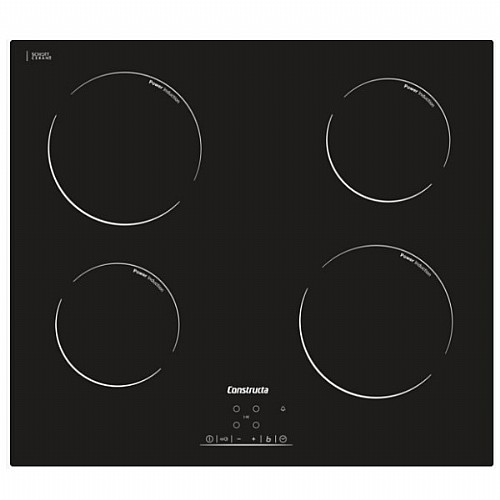 ������ ��������� 60 �"� ���� CONSTRUCTA ���������� ��� CA431234