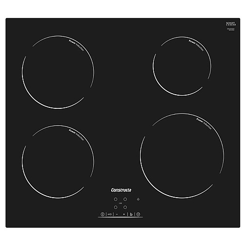������ ��������� 60 �"� ���� CONSTRUCTA ���������� ��� CA431434