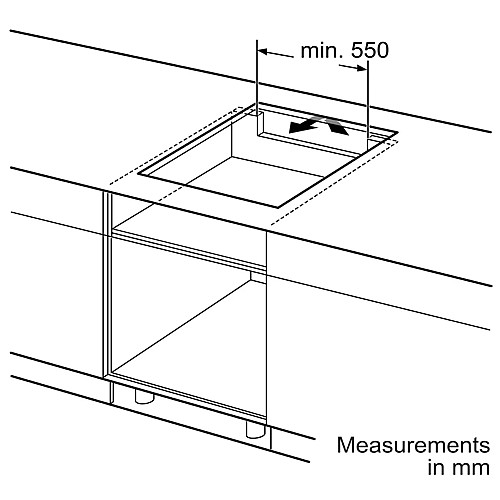 ������ ��������� 60 �"� ���� CONSTRUCTA ���������� ��� CA431434