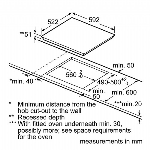������ ��������� 60 �"� ���� CONSTRUCTA ���������� ��� CA435333
