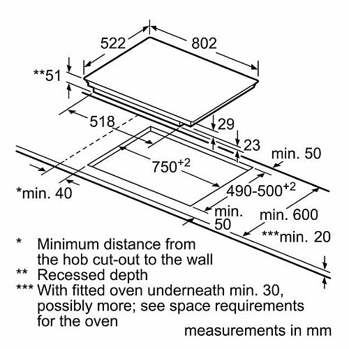 ������ ��������� 80 �"� ���� CONSTRUCTA ���������� ��� CA438333