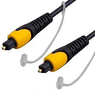 ��� ����� 15 ��� ���� TOSLINK ��� CABLE623-15