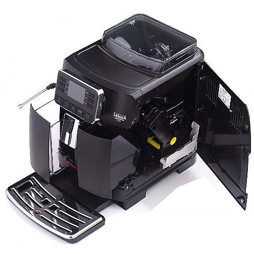����� ��� �������� GAGGIA ����� ��� CADORNA BARISTA PLUS 30001