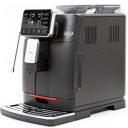 ����� ��� �������� GAGGIA ����� ��� CADORNA BARISTA PLUS 30001