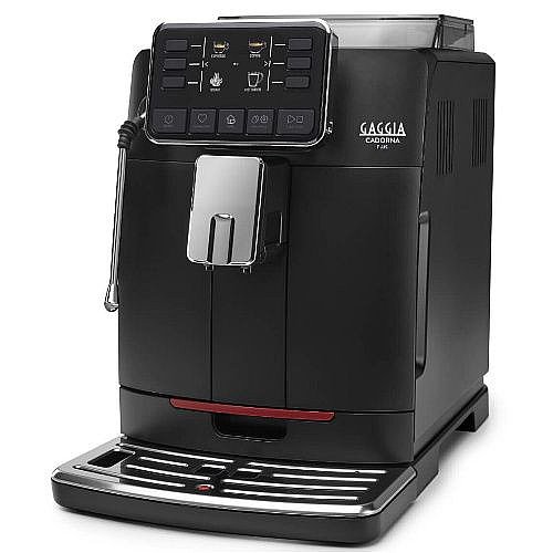 ����� ��� �������� GAGGIA ����� ��� CADORNA BARISTA PLUS 30001