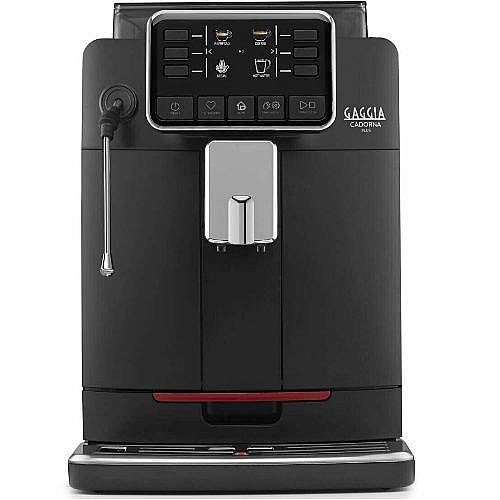 ����� ��� �������� GAGGIA ����� ��� CADORNA BARISTA PLUS 30001