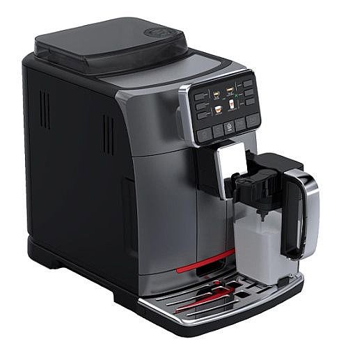 ����� ��� �������� GAGGIA ����� ��� CADORNA PRESTIGE 30000