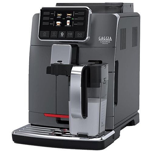 ����� ��� �������� GAGGIA ����� ��� CADORNA PRESTIGE 30000