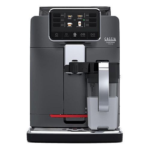 ����� ��� �������� GAGGIA ����� ��� CADORNA PRESTIGE 30000