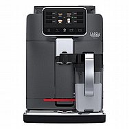 ����� ��� �������� GAGGIA ���'�� ��� CADORNA PRESTIGE 30000