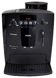 ����� ������ CAFEROMATICA ���� NIVONA ��� 605