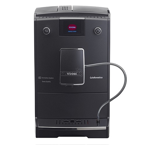 ����� ��� ���� NIVONA ������ ��� CAFE ROMATICA 759