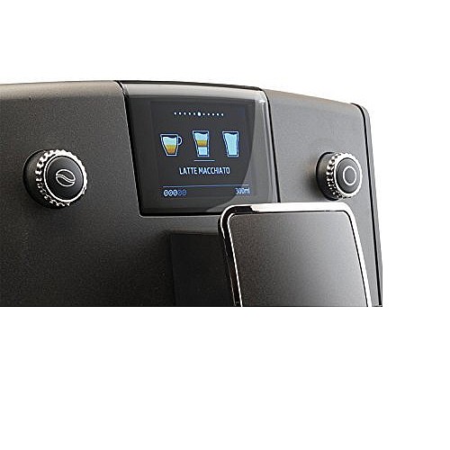 ����� ��� ���� NIVONA ������ ��� CAFE ROMATICA 759