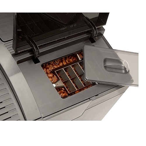 ����� ��� ���� NIVONA ������ ��� CAFE ROMATICA 759
