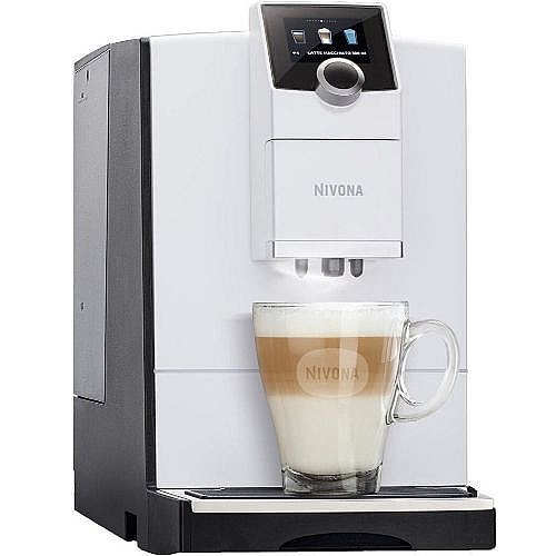 ����� ��� �������� NIVONA ������ ��� CAFEROMATICA 796