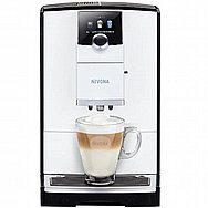 מכונת קפה אוטומטית NIVONA ניבונה דגם CAFEROMATICA 796 מכונת קפה אוטומטית NIVONA ניבונה דגם CAFEROMATICA 796