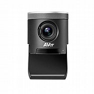 מצלמת רשת AVER 4K דגם +CAM340 מצלמת רשת AVER 4K דגם +CAM340