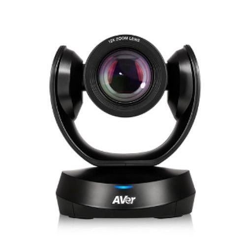 ����� AVER PTZ ��� CAM520 PRO 3