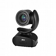 ����� AVER CAM540 4K PTZ 