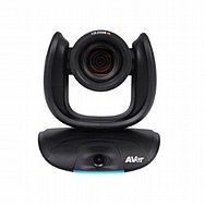 ����� AVER PTZ ��� CAM550 ����� AVER PTZ ��� CAM550