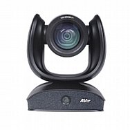 מצלמת AVER PTZ דגם CAM570 מצלמת AVER PTZ דגם CAM570