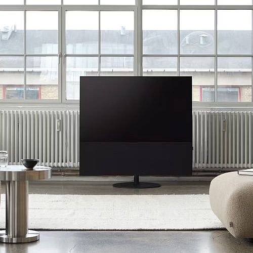 CANVAS 55" FABRIC ����� ������� ���� ���� ��������� 