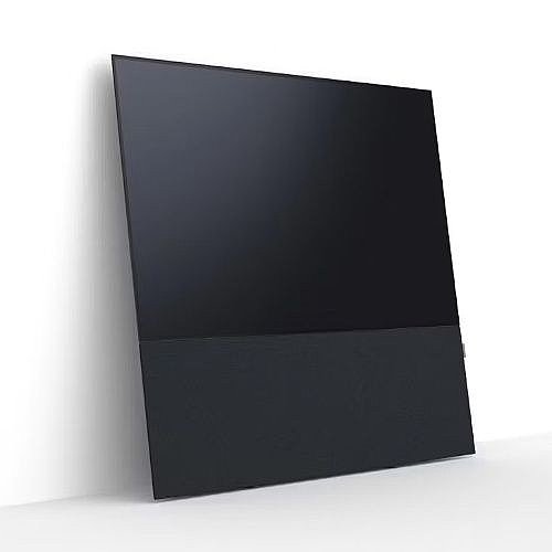 CANVAS 55" FABRIC ����� ������� ���� ���� ��������� 