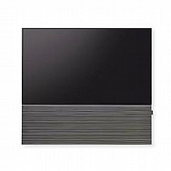 CANVAS 65" WOOD ����� ������� ���� ���� ��������� 