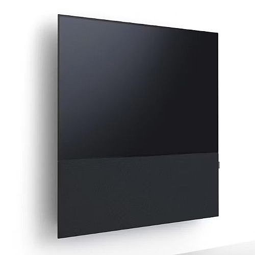 CANVAS 65" FABRIC ����� ������� ���� ���� ��������� 