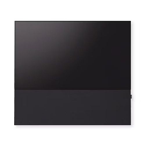 CANVAS 65" FABRIC ����� ������� ���� ���� ��������� 