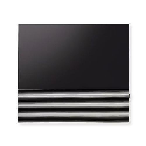 CANVAS 65" WOOD ����� ������� ���� ���� ��������� 