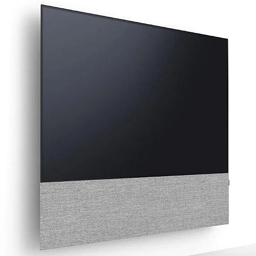 CANVAS 77" FABRIC ����� ������� ���� ���� ��������� 