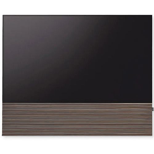 CANVAS 77" WOOD ����� ������� ���� ���� ��������� 