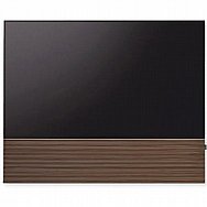 CANVAS 77" WOOD ����� ������� ���� ���� ��������� 