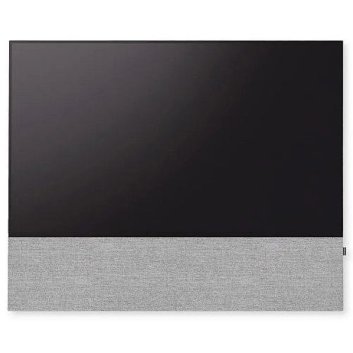 CANVAS 77" FABRIC ����� ������� ���� ���� ��������� 
