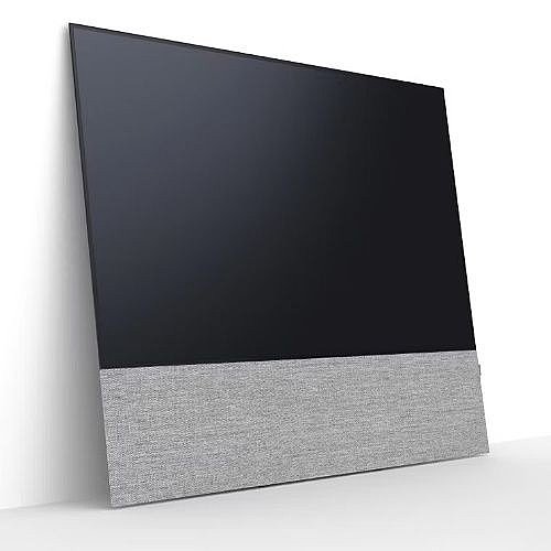 CANVAS 77" FABRIC ����� ������� ���� ���� ��������� 