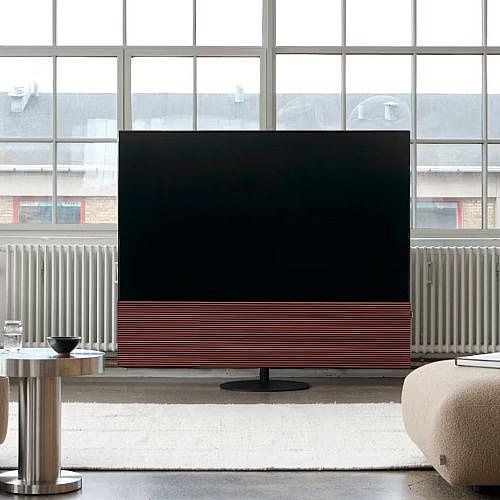 CANVAS 77" WOOD ����� ������� ���� ���� ��������� 