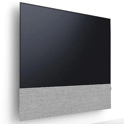 CANVAS 83" FABRIC ����� ������� ���� ���� ��������� 
