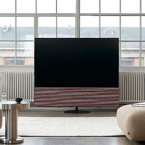 CANVAS 83" WOOD ����� ������� ���� ���� ��������� 