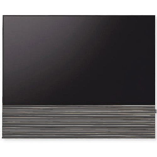 CANVAS 83" WOOD ����� ������� ���� ���� ��������� 