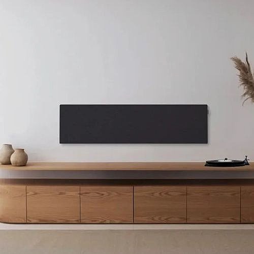 CANVAS SOLO FABRIC ����� ������� ���� ���� ��������� 